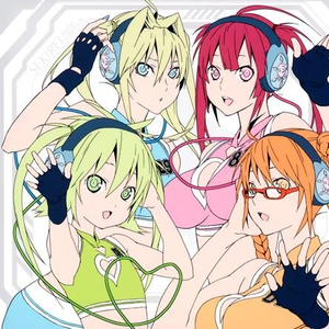 国产情侣色综合久久
