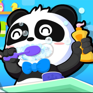 国产情侣色综合久久
