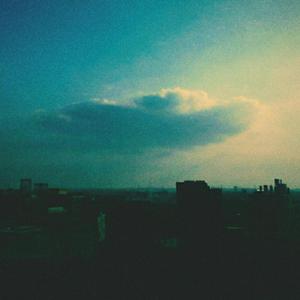 国产情侣色综合久久
