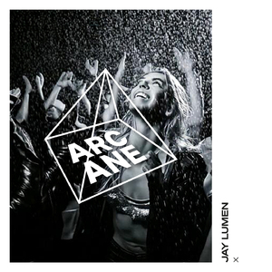 国产情侣色综合久久
