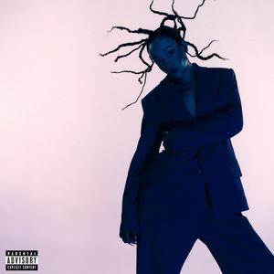 国产情侣色综合久久
