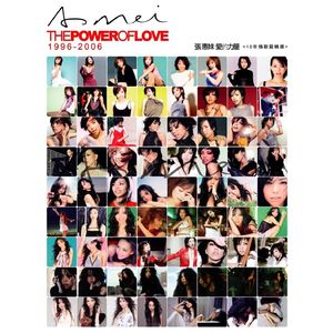 国产情侣色综合久久
