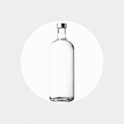 国产情侣色综合久久
